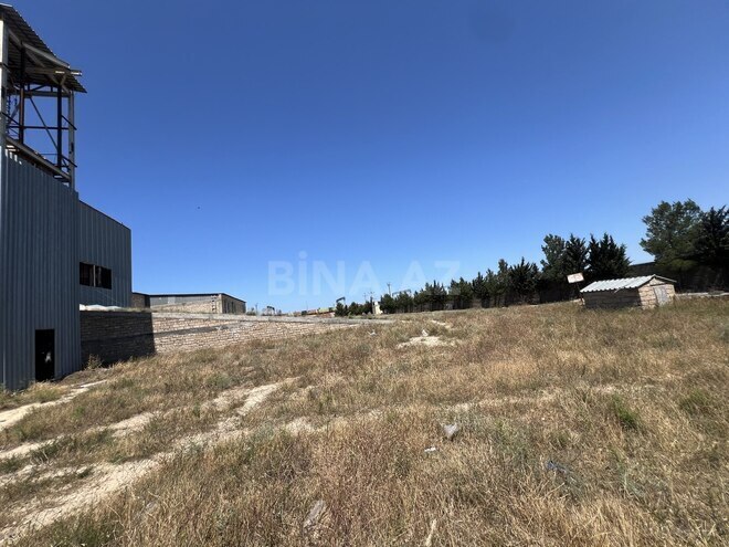 Продаётся  объект 1 800 м², пос. Дюбенди, photo 12 from 19