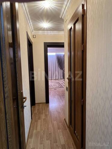 Satılır 2 otaqlı köhnə tikili 64 m², photo 12 from 24