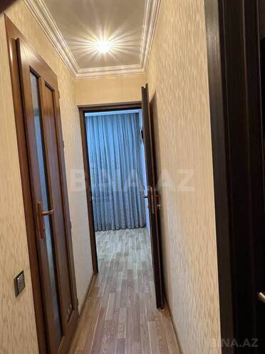 Satılır 2 otaqlı köhnə tikili 64 m², photo 11 from 24