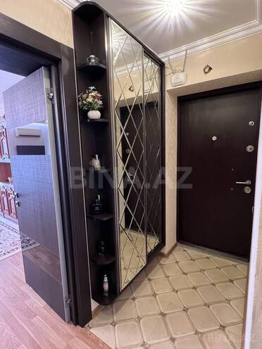 Satılır 2 otaqlı köhnə tikili 64 m², photo 20 from 24