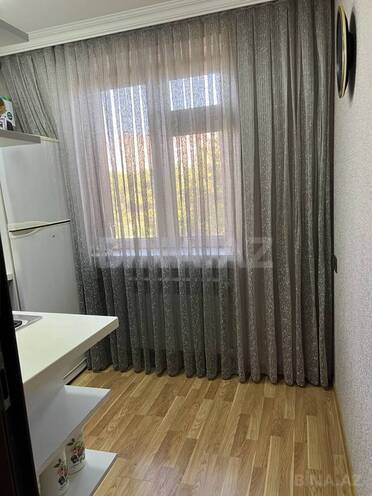 Satılır 2 otaqlı köhnə tikili 64 m², photo 7 from 24