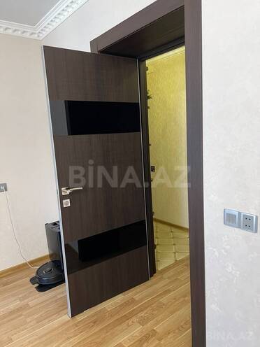 Satılır 2 otaqlı köhnə tikili 64 m², photo 14 from 24