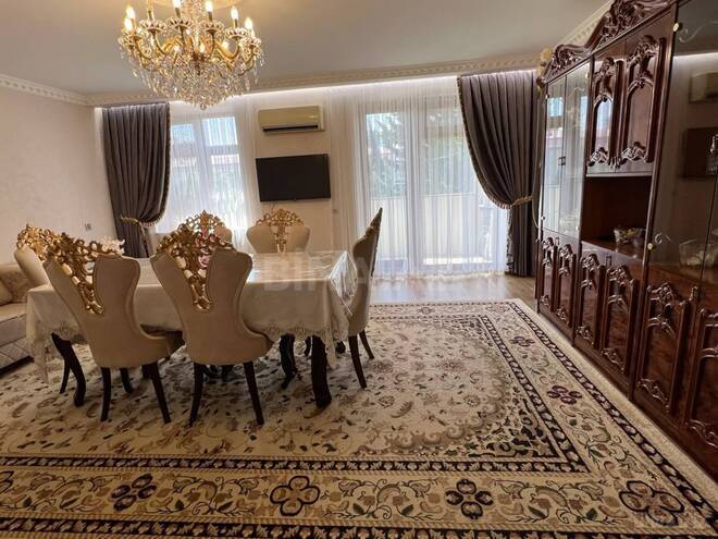 Satılır 2 otaqlı köhnə tikili 64 m², photo 13 from 24