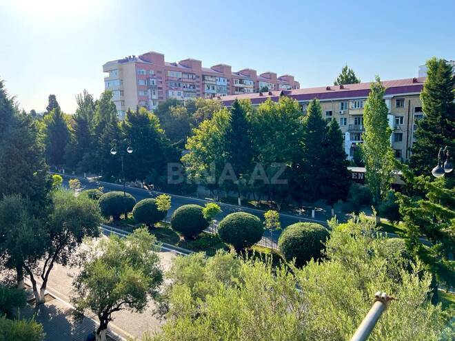 Satılır 2 otaqlı köhnə tikili 64 m², photo 3 from 24