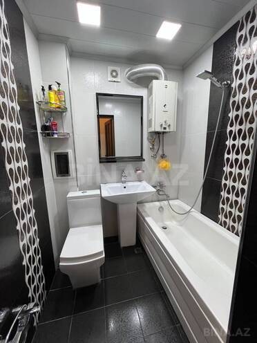 Satılır 2 otaqlı köhnə tikili 64 m², photo 9 from 24
