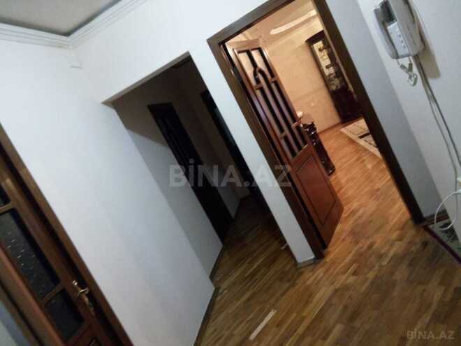 Продаётся 5-комн. вторичка 120 м², м. Азадлыг проспекти, photo 10 from 14