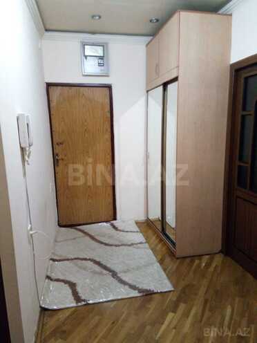 Продаётся 5-комн. вторичка 120 м², м. Азадлыг проспекти, photo 7 from 14