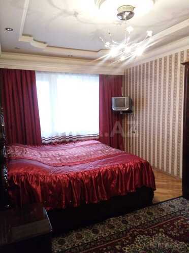 Продаётся 5-комн. вторичка 120 м², м. Азадлыг проспекти, photo 4 from 14