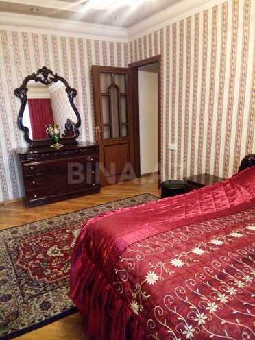 Продаётся 5-комн. вторичка 120 м², м. Азадлыг проспекти, photo 11 from 14