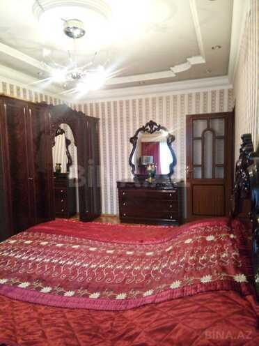 Продаётся 5-комн. вторичка 120 м², м. Азадлыг проспекти, photo 8 from 14