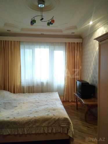 Продаётся 5-комн. вторичка 120 м², м. Азадлыг проспекти, photo 3 from 14
