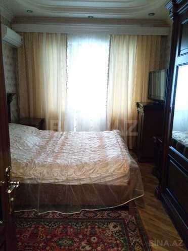 Продаётся 5-комн. вторичка 120 м², м. Азадлыг проспекти, photo 5 from 14