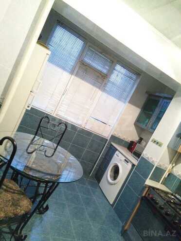 Продаётся 5-комн. вторичка 120 м², м. Азадлыг проспекти, photo 12 from 14