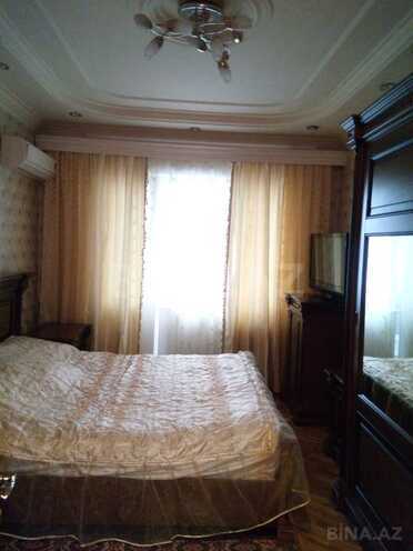 Продаётся 5-комн. вторичка 120 м², м. Азадлыг проспекти, photo 9 from 14
