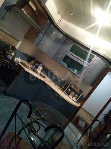 Продаётся 5-комн. вторичка 120 м², м. Азадлыг проспекти, photo 6 from 14