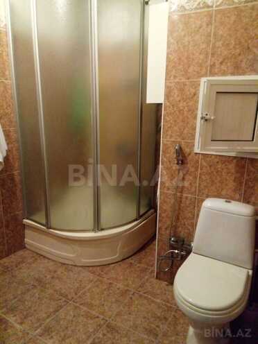Продаётся 5-комн. вторичка 120 м², м. Азадлыг проспекти, photo 13 from 14
