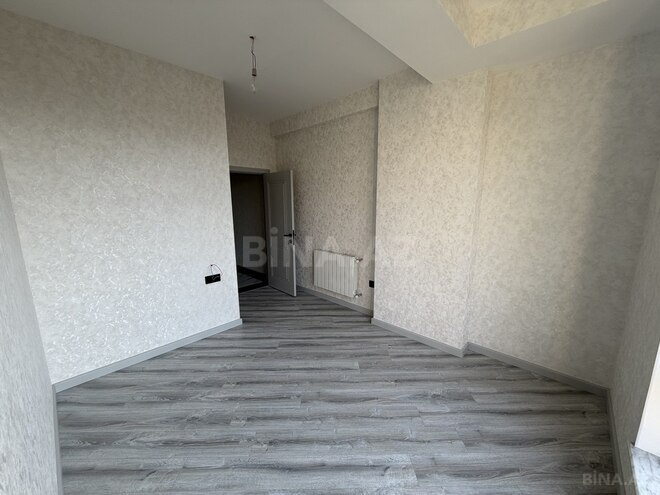 Satılır 3 otaqlı yeni tikili 117.5 m², Nəriman Nərimanov m., photo 10 from 20