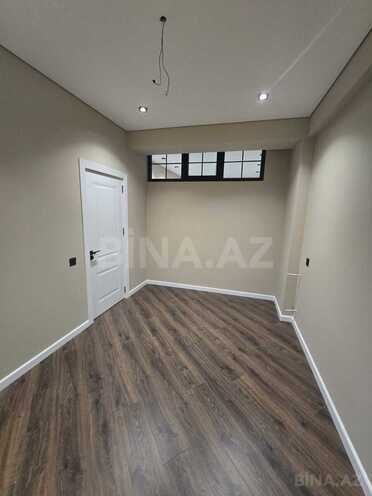 Satılır 2 otaqlı yeni tikili 62.7 m², Masazır q., photo 8 from 14