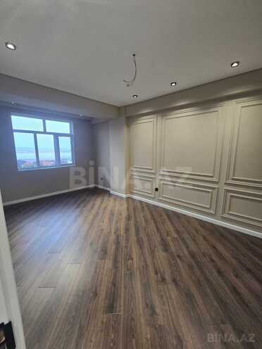 Satılır 2 otaqlı yeni tikili 62.7 m², Masazır q., photo 1 from 14