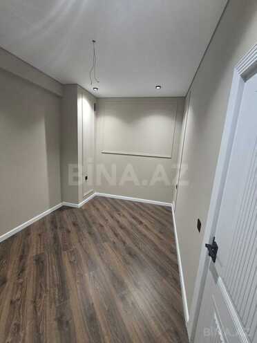 Satılır 2 otaqlı yeni tikili 62.7 m², Masazır q., photo 6 from 14