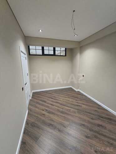 Satılır 2 otaqlı yeni tikili 62.7 m², Masazır q., photo 7 from 14