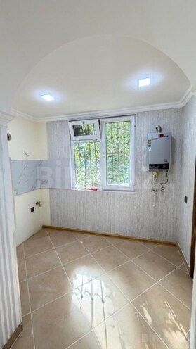 Продаётся 2-комн. вторичка 50 м², м. Иншаатчылар, photo 8 from 12