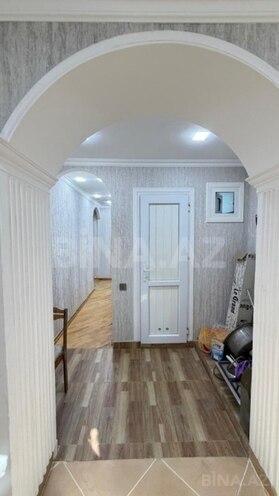 Продаётся 2-комн. вторичка 50 м², м. Иншаатчылар, photo 6 from 12