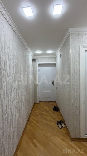 Продаётся 2-комн. вторичка 50 м², м. Иншаатчылар, photo 7 from 12