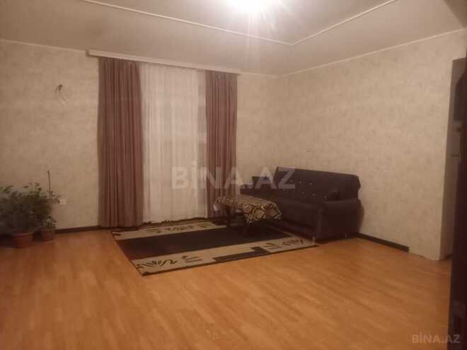 Сдается 2-комн. новостройка 54 м², пос. Масазыр, photo 3 from 10