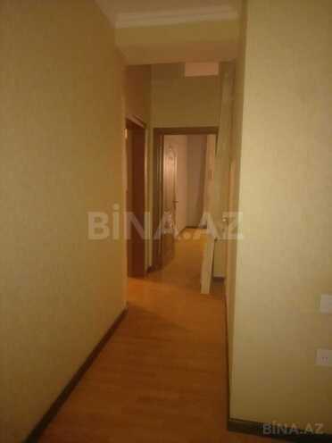 Сдается 2-комн. новостройка 54 м², пос. Масазыр, photo 8 from 10