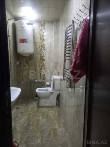 Сдается 2-комн. новостройка 54 м², пос. Масазыр, photo 4 from 10