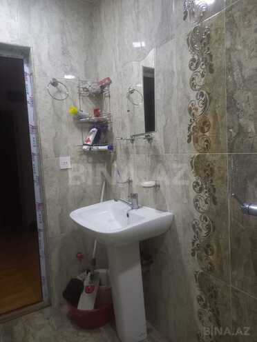 Сдается 2-комн. новостройка 54 м², пос. Масазыр, photo 5 from 10