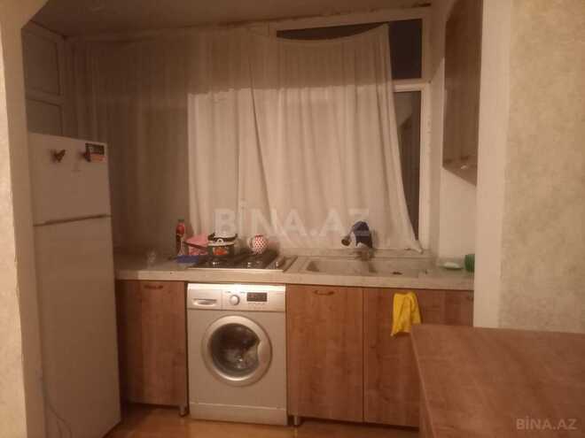 Сдается 2-комн. новостройка 54 м², пос. Масазыр, photo 6 from 10