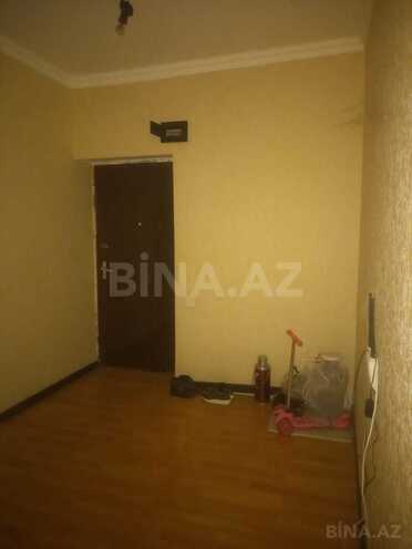 Сдается 2-комн. новостройка 54 м², пос. Масазыр, photo 9 from 10