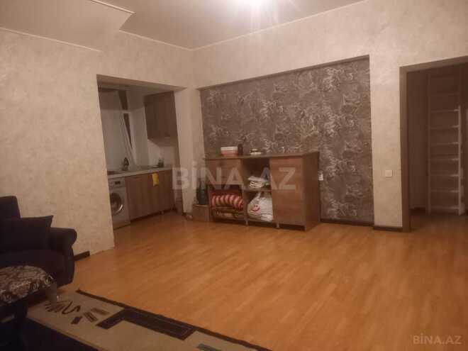 Сдается 2-комн. новостройка 54 м², пос. Масазыр, photo 1 from 10