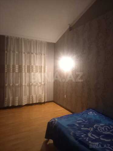 Сдается 2-комн. новостройка 54 м², пос. Масазыр, photo 7 from 10