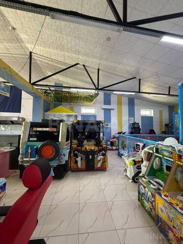 Сдаётся  объект 500 м², пос. Бина, photo 5 from 11