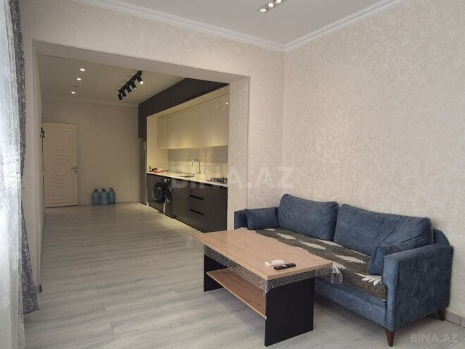 İcarəyə verilir 4 otaqlı həyət evi/bağ evi 100 m², Buzovna q., photo 4 from 19