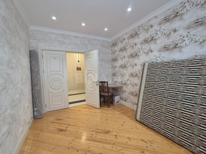 İcarəyə verilir 4 otaqlı həyət evi/bağ evi 100 m², Buzovna q., photo 12 from 19