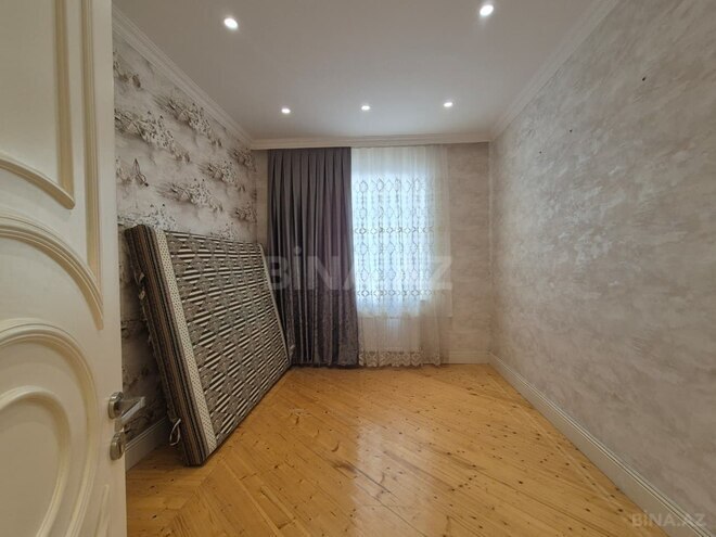İcarəyə verilir 4 otaqlı həyət evi/bağ evi 100 m², Buzovna q., photo 11 from 19