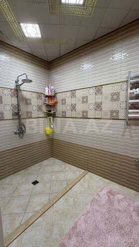 Продается 3-комн. новостройка 160 м², Ясамальский р., photo 15 from 18