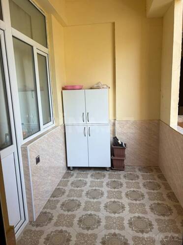 Продается 3-комн. новостройка 160 м², Ясамальский р., photo 6 from 18