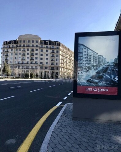 Сдаётся 3-комн. новостройка 147 м², Хатаинский р., photo 8 from 16