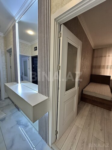 Продаётся 2-комн. вторичка 54 м², м. 20 января, photo 10 from 15