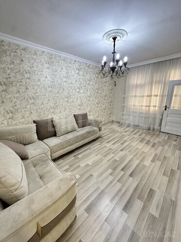 Продаётся 2-комн. вторичка 54 м², м. 20 января, photo 3 from 15