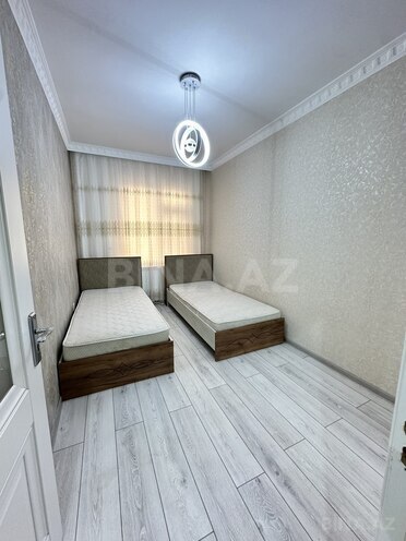 Продаётся 2-комн. вторичка 54 м², м. 20 января, photo 7 from 15