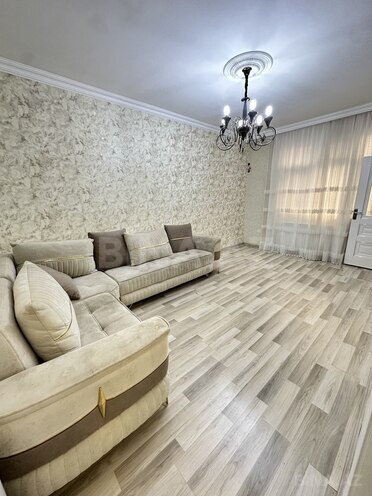 Продаётся 2-комн. вторичка 54 м², м. 20 января, photo 5 from 15