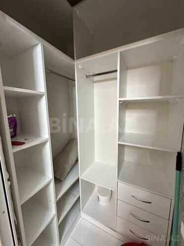 Продаётся 2-комн. вторичка 54 м², м. 20 января, photo 11 from 15
