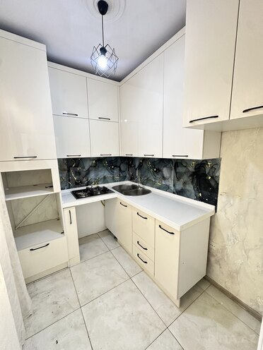 Продаётся 2-комн. вторичка 54 м², м. 20 января, photo 6 from 15