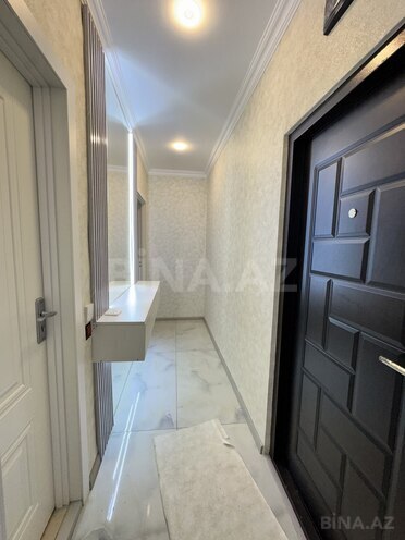 Продаётся 2-комн. вторичка 54 м², м. 20 января, photo 12 from 15